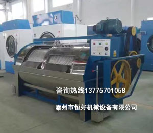 濾布清洗機